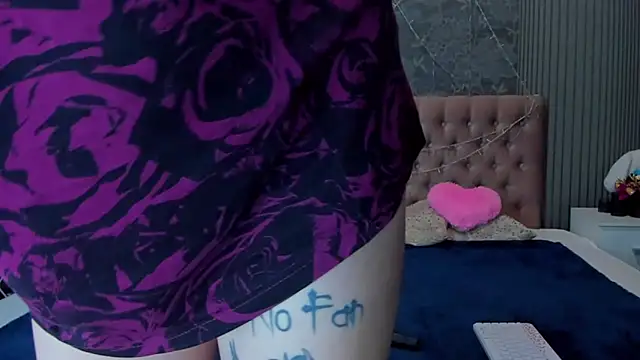LilaVame