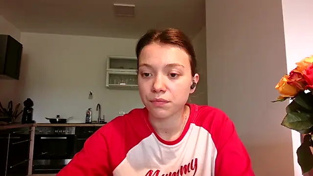 WonderAngela