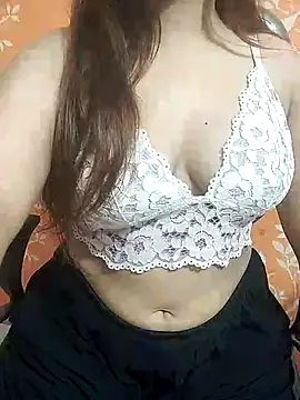 Namrata-Star