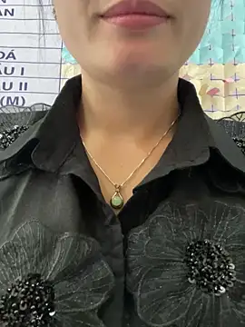 tuyyei_gjg