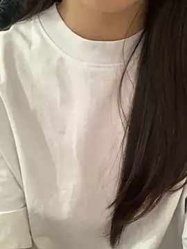 JennyQueen18