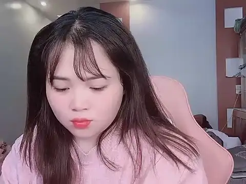 _Omm_