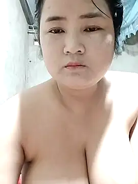 BigBoobs186