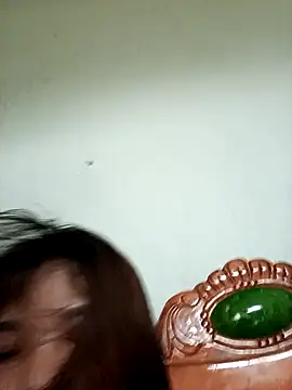 Ocnguyety