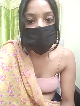 Cute_Rakhi8