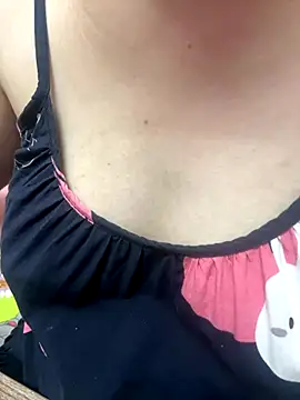 Mmakau0