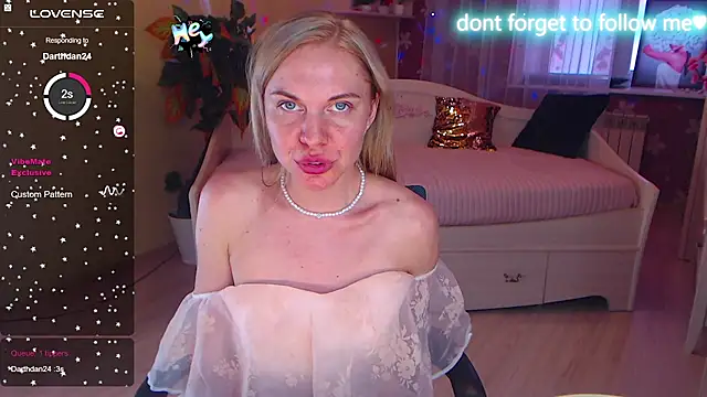 LiSinDoll