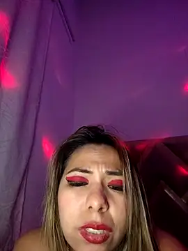 DaleskaFuego