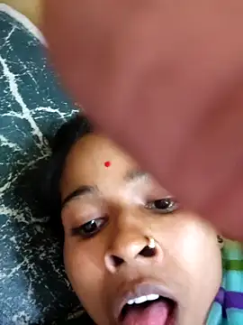 Priyanka_setty