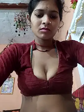 Cut_umang