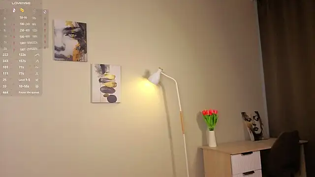 SilverBeste