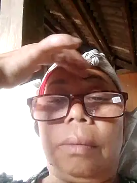VangLe73