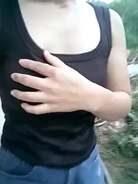 Googi_goo