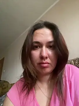 MelissaWeorau