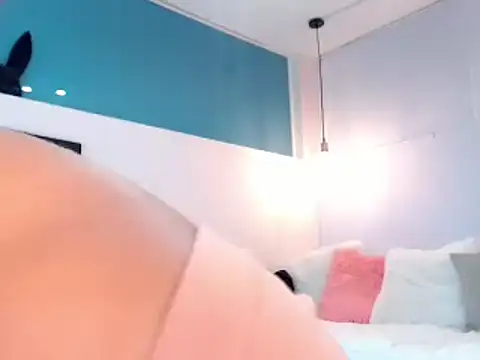 Rosee_fire