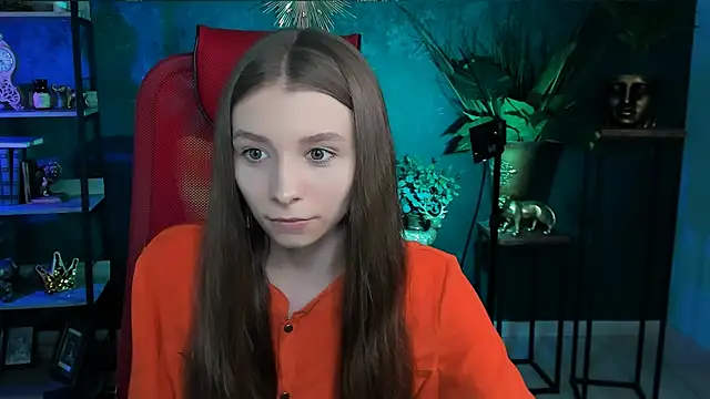 JulieDaniel