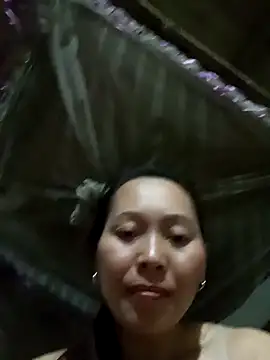 Bianly