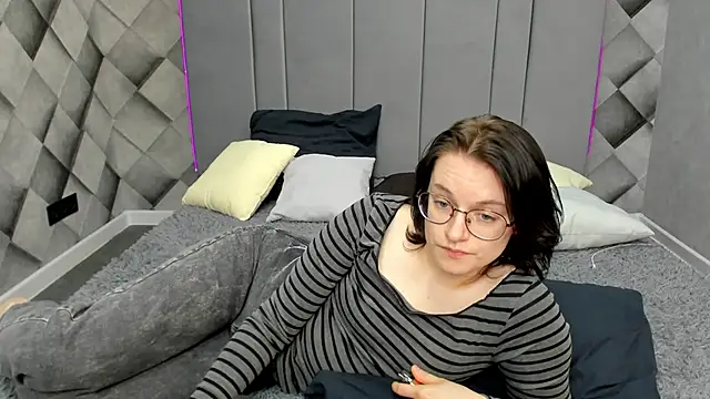 Aris_foxx