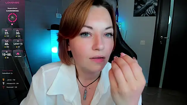 Serena_Woods