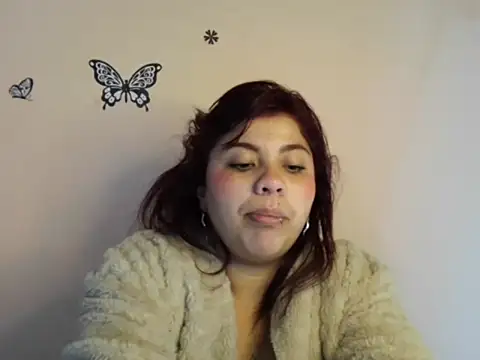 Danna-Sofia