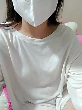 Sam090398
