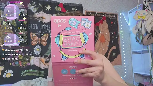 Miko_Meow