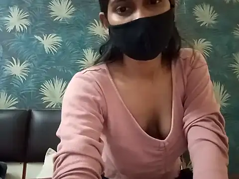 Fiza__khan
