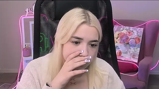 PeggyWood_