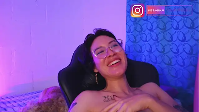 Yuliennegg