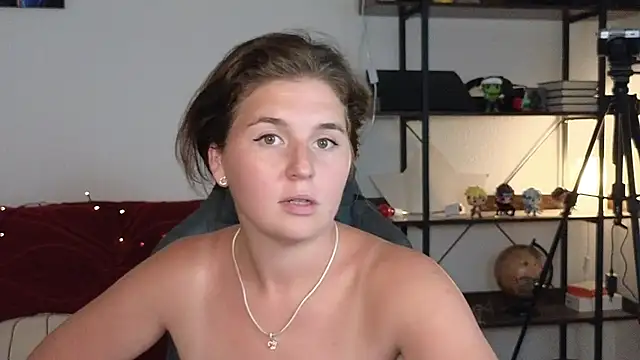 yourariell
