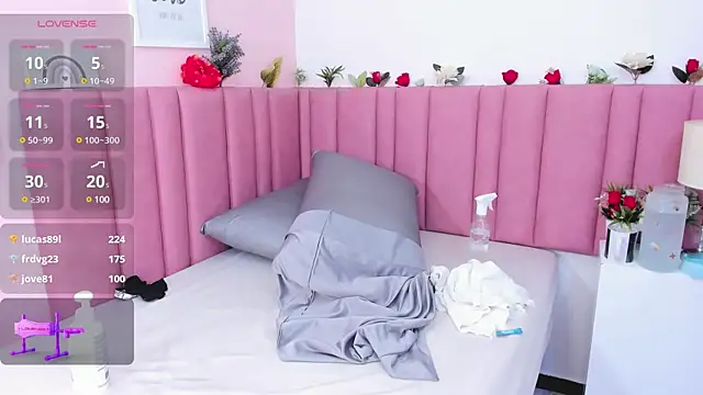 kimiatzuri