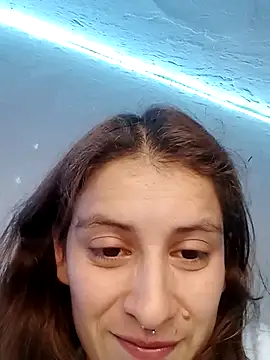 aytanna_torrez