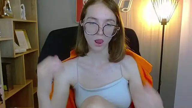 juicyPenny