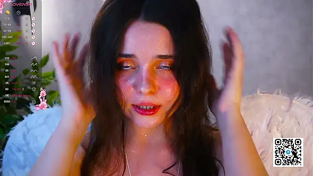 blissgodsell