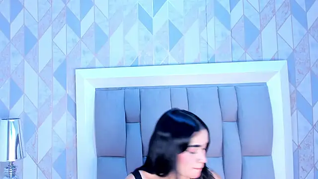 MarianaRodriguez88