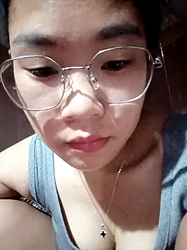 Maimai00