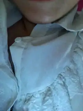 babe_001