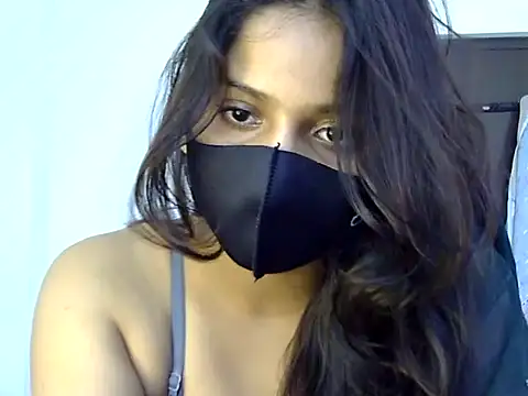 Bady__Riya