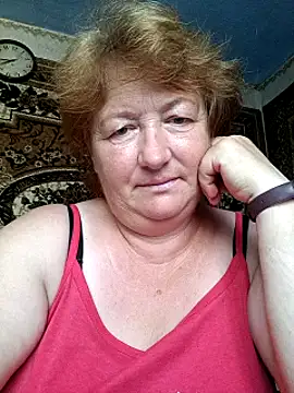NikaLove4901