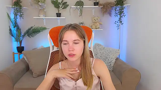 Spicy_Lexi