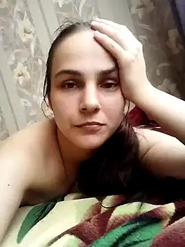 Jenevaonlove