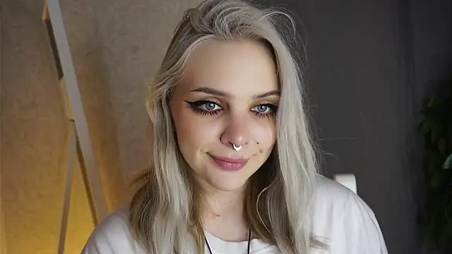 DarelGoulder