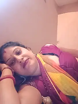 Mohnixxx