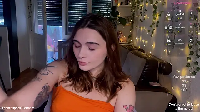 dorfmatratze__