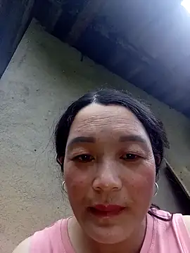 Bliss_rose