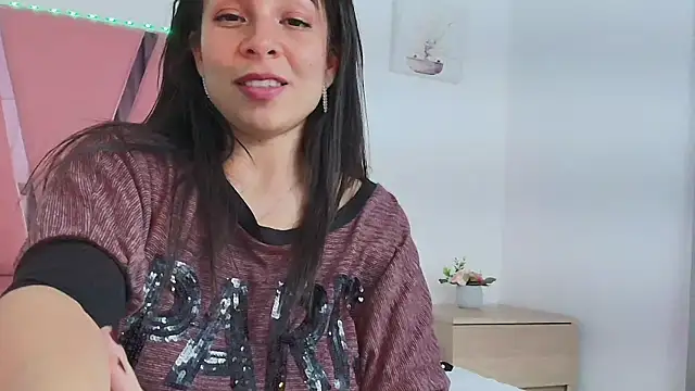 LIZZY_LUSTT