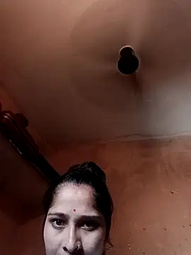 Sexygirlxc0