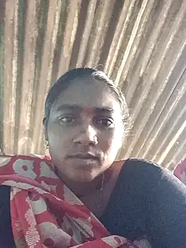 Sapna_hotA