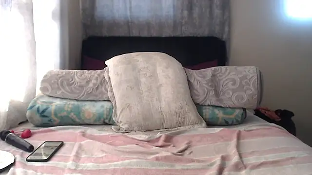 leanna23