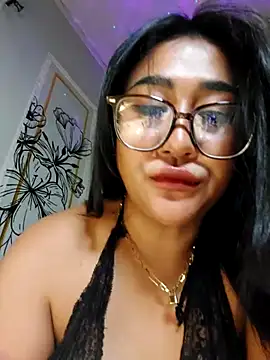 XXX_harna